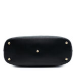 Gucci Guccissima Linea A Satchel Ladies 414930 525040 - Image 5