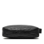 Gucci  Guccissima Web Crossbody - Image 6