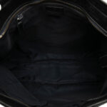 Gucci  Guccissima Web Crossbody - Image 2