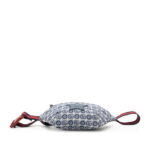 Gucci  Kids GG Canvas Stars Web Belt Bag - Image 2