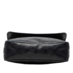 Gucci  Kids GG Imprime Web Messenger Bag Ladies P8UICLG9ELI90EWC - Image 6