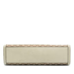 Gucci  Large GG Canvas Emily Shoulder Bag - Image 5