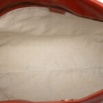 Gucci  Large GG Canvas Laidback Crafty Tote Ladies - Image 4