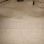 Gucci  Large GG Canvas Sukey Tote Ladies Q1T5BVNPFJFHSFE6 - Image 5