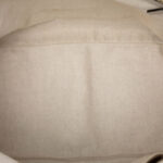 Gucci  Large Microguccissima Nice Dome Top Handle Bag - Image 5