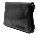 Gucci  Leather Crossbody - Image 2