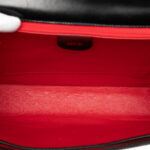 Gucci  Leather Crossbody - Image 5