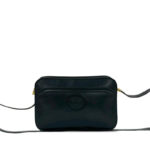 Gucci  Leather Crossbody Ladies AWFA6Q7YY4K7BM9P