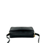 Gucci  Leather Crossbody Ladies AWFA6Q7YY4K7BM9P - Image 5