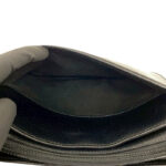 Gucci  Leather Crossbody Ladies AWFA6Q7YY4K7BM9P - Image 2