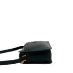 Gucci  Leather Crossbody Ladies AWFA6Q7YY4K7BM9P - Image 3