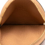 Gucci  Leather Soho Coin Pouch Ladies 337946 0416 - Image 2