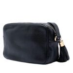 Gucci  Leather Soho Disco Crossbody Ladies NHH6RDLJ6H0M0WSC - Image 5