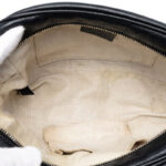 Gucci  Leather Soho Disco Crossbody Ladies NHH6RDLJ6H0M0WSC - Image 3