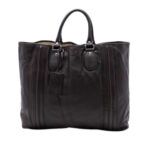 Gucci  Leather Tote Ladies UE806TC1TN140I3L