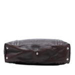 Gucci  Leather Tote Ladies UE806TC1TN140I3L - Image 2