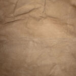 Gucci  Leather Tote Ladies UE806TC1TN140I3L - Image 4