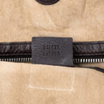 Gucci  Leather Tote Ladies UE806TC1TN140I3L - Image 6