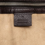 Gucci  Leather Tote Ladies UE806TC1TN140I3L - Image 5