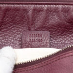 Gucci  Medium Calfskin Bamboo Shopper Boston Bag - Image 3