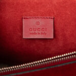 Gucci  Medium GG Supreme Dionysus Shoulder Bag - Image 2