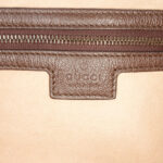 Gucci  Medium Leather Aphrodite Crossbody Ladies 2ZENOSTIE6FK6GYA - Image 3