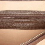 Gucci  Medium Leather Aphrodite Crossbody Ladies 2ZENOSTIE6FK6GYA - Image 2
