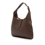 Gucci  Medium Leather Aphrodite Crossbody Ladies - Image 6