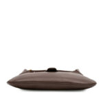 Gucci  Medium Leather Aphrodite Crossbody Ladies - Image 5
