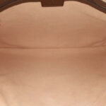 Gucci  Medium Leather Aphrodite Crossbody Ladies - Image 4