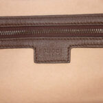 Gucci  Medium Leather Aphrodite Crossbody Ladies - Image 3