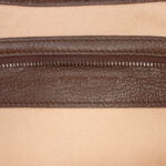 Gucci  Medium Leather Aphrodite Crossbody Ladies - Image 2