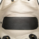Gucci  Medium Leather Ophidia Tote - Image 2