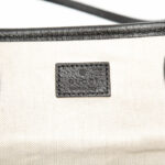 Gucci  Medium Leather Ophidia Tote - Image 6
