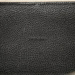 Gucci  Medium Leather Ophidia Tote - Image 5