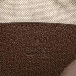 Gucci  Mini GG Supreme Web Ophidia Crossbody Ladies 816359.493075 - Image 2