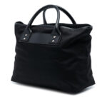 Gucci  Nylon Web Business Bag Unisex 246394 520981 - Image 4