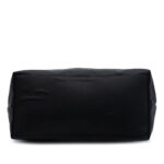 Gucci  Nylon Web Business Bag Unisex 246394 520981 - Image 3