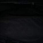 Gucci  Nylon Web Business Bag Unisex 246394 520981 - Image 2