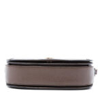 Gucci  Small GG Supreme Ophidia Crossbody Unisex 601044 520981 - Image 6