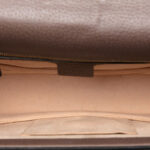 Gucci  Small GG Supreme Ophidia Crossbody Unisex 601044 520981 - Image 5