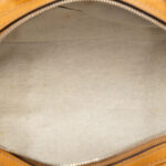 Gucci  Small Microguccissima Joy Boston Bag Ladies 269876 502752 - Image 5
