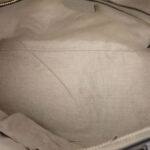 Gucci  Small Microguccissima Nice Dome Satchel - Image 4