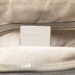 Gucci  Small Microguccissima Nice Dome Satchel - Image 3