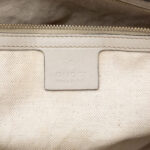 Gucci  Small Microguccissima Nice Dome Satchel - Image 2