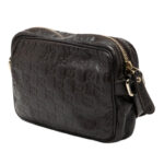 Gucci  ssima Crossbody Ladies 1W78SPY99W9BZ8YS - Image 6