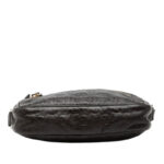 Gucci  ssima Crossbody Ladies 1W78SPY99W9BZ8YS - Image 5