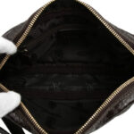 Gucci  ssima Crossbody Ladies 1W78SPY99W9BZ8YS - Image 4