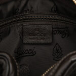 Gucci  ssima Crossbody Ladies 1W78SPY99W9BZ8YS - Image 3