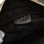 Gucci  ssima Crossbody Ladies 1W78SPY99W9BZ8YS - Image 2